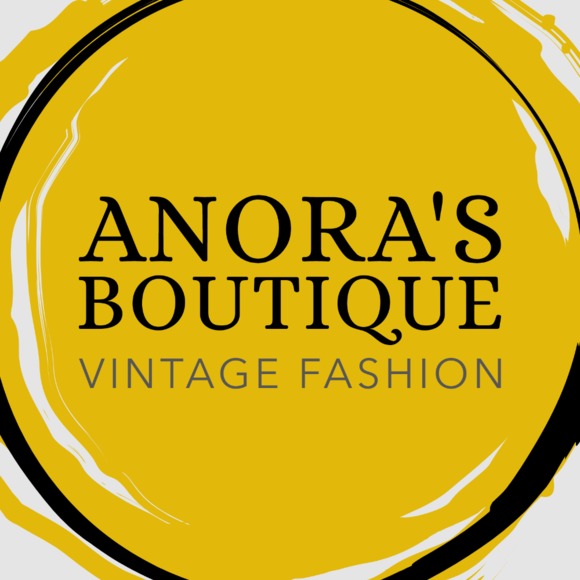 anoraboutique